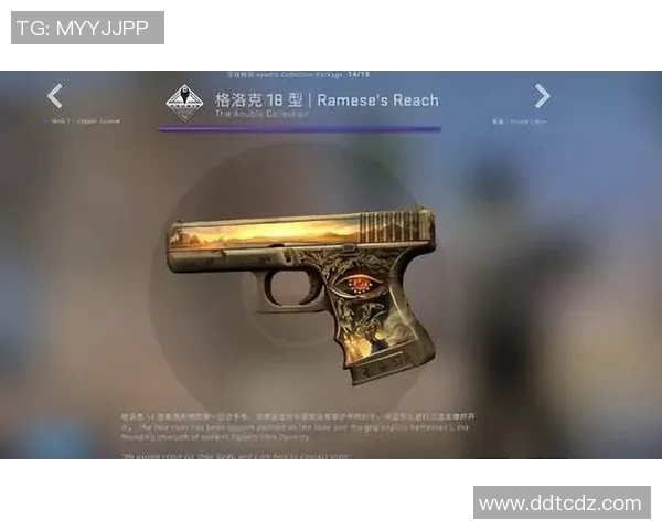 CSGO心理素质实力排行榜揭晓玩家心理抗压能力大比拼