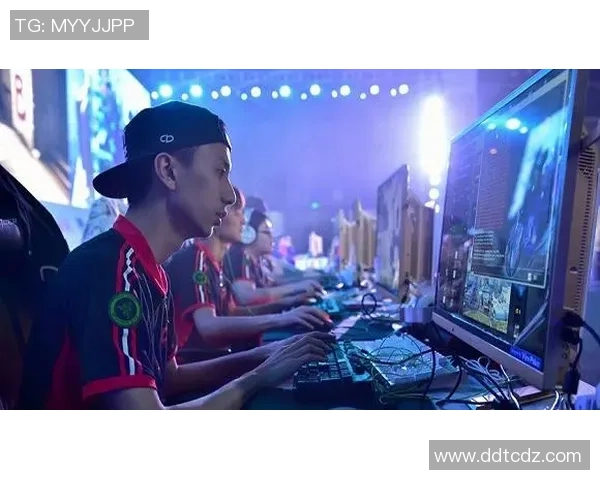 专访李秀英：深入探讨王者荣耀如何引领手游市场的成功秘诀