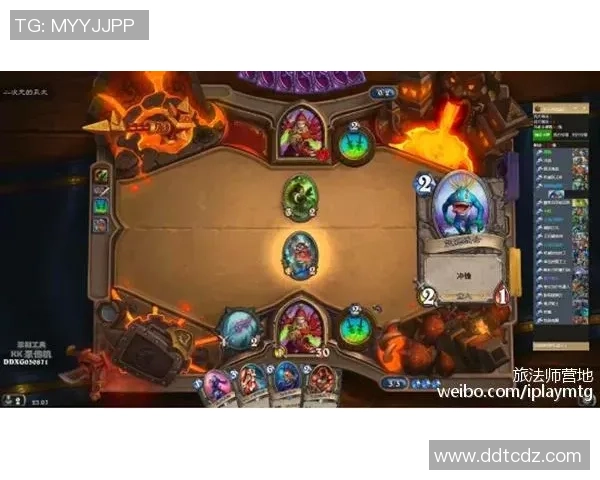 吴芳深度解析CSGO游戏技巧与心得分享助你提升竞技水平