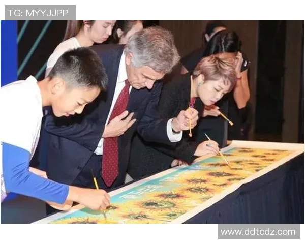 北京攀岩队运营模式创新探索助力运动员成长与团队发展