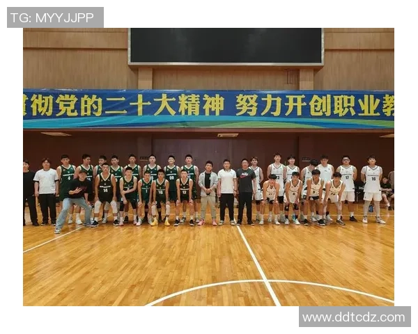 南京篮球队个人能力分析与发展潜力探讨