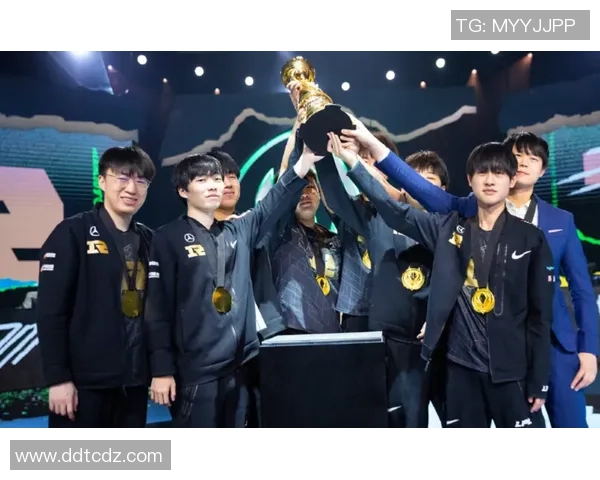 RNG战队个人能力深度分析与团队协作的关系探讨