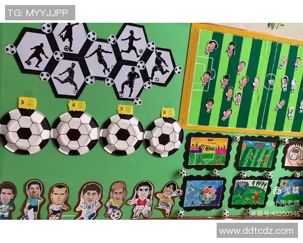 上海足球队心理素质分析及其对比赛表现的影响研究