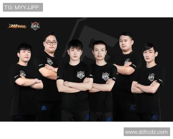 国际邀请赛回顾V5战队展现强大实力与团队协作能力