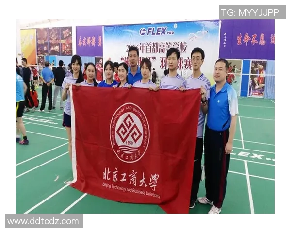 广州羽毛球队与武汉羽毛球队赛后技术分析与战术总结