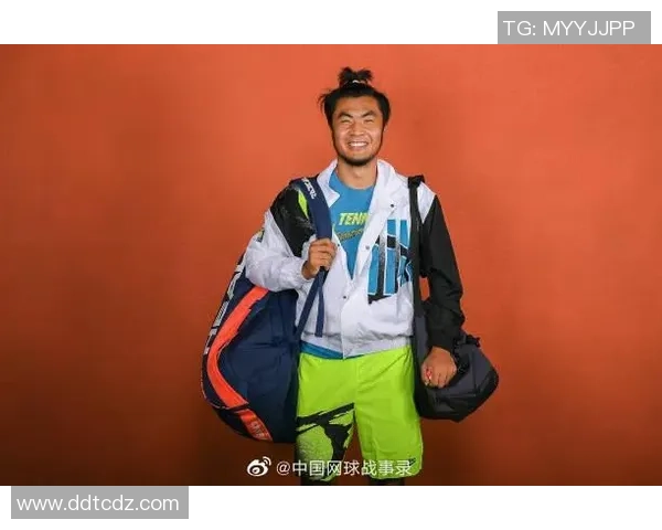 对话黄静：回顾我的网球生涯与未来展望的深度交流