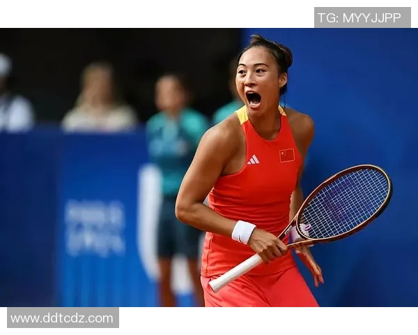 武汉网球队逆袭之旅:从艰难起步到辉煌成就的真实记录 武汉网球队逆袭之旅:从艰难起步到辉煌成就的真实记录