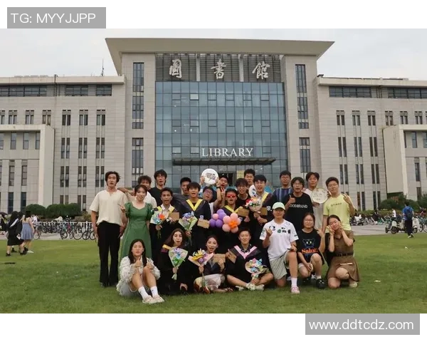 武汉飞盘队实力强劲荣登全国飞盘技术排行榜第七名引发关注