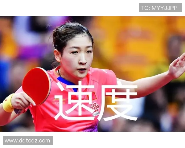 武汉乒乓球队在全国速度排行榜中荣登第九名展现强劲实力