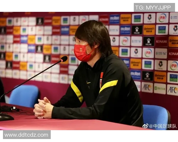 杭州足球队防反战术解析:深度剖析其成功背后的秘密与策略 杭州足球队防反战术解析:深度剖析其成功背后的秘密与策略