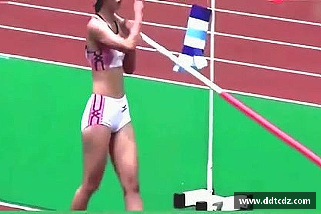 了解6T体育